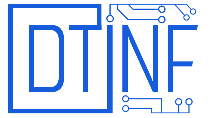 GitLab Community Edition